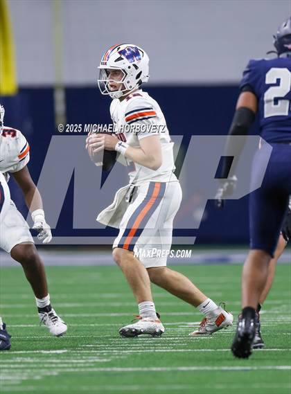 Thumbnail 2 in Wakeland @ Lone Star photogallery.