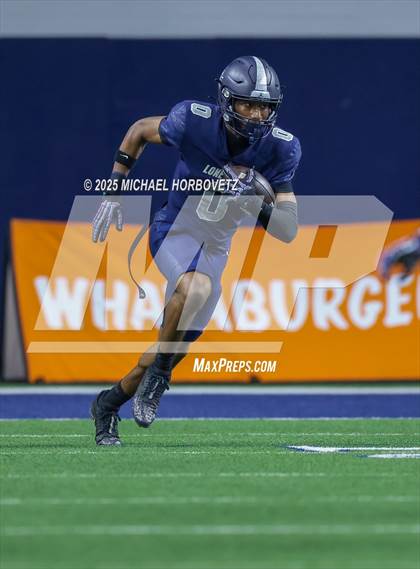 Thumbnail 2 in Wakeland @ Lone Star photogallery.