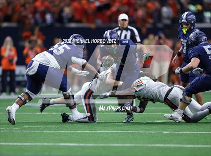 Thumbnail 3 in Wakeland @ Lone Star photogallery.