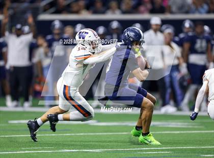 Thumbnail 3 in Wakeland @ Lone Star photogallery.