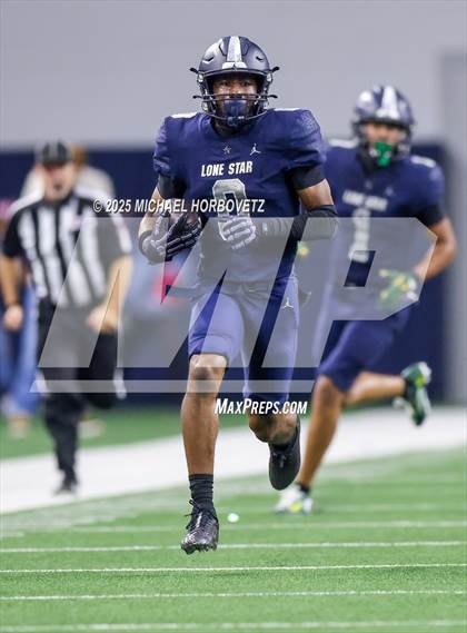 Thumbnail 2 in Wakeland @ Lone Star photogallery.