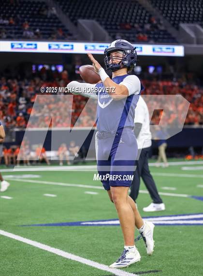 Thumbnail 1 in Wakeland @ Lone Star photogallery.