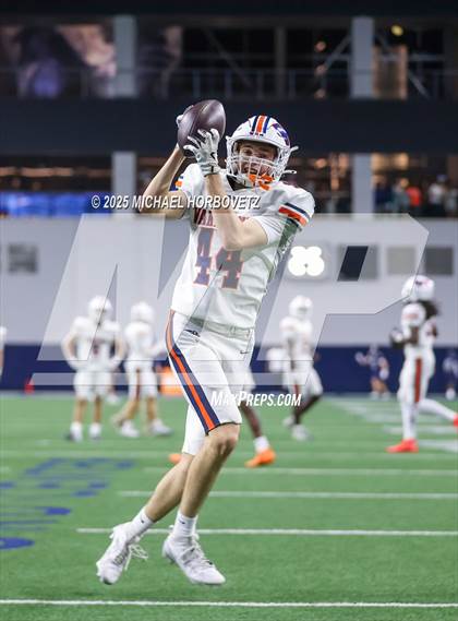 Thumbnail 2 in Wakeland @ Lone Star photogallery.