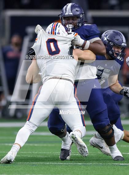 Thumbnail 2 in Wakeland @ Lone Star photogallery.