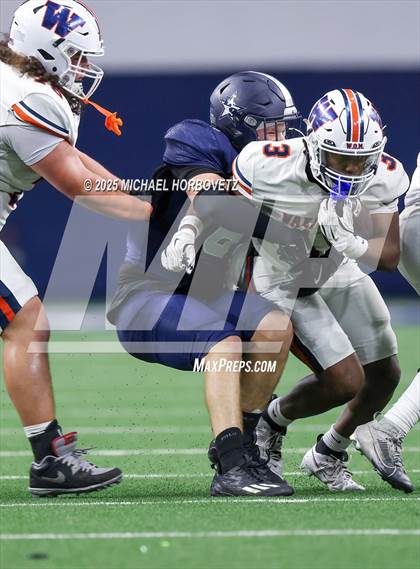 Thumbnail 1 in Wakeland @ Lone Star photogallery.