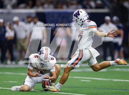 Thumbnail 2 in Wakeland @ Lone Star photogallery.