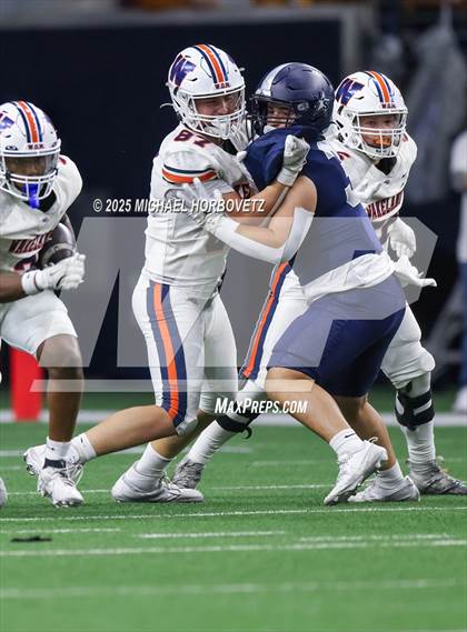 Thumbnail 2 in Wakeland @ Lone Star photogallery.