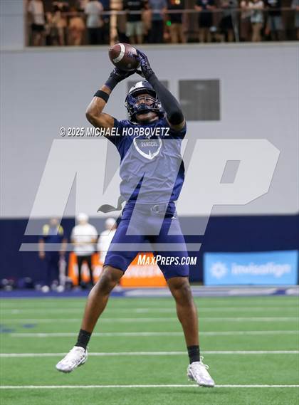 Thumbnail 3 in Wakeland @ Lone Star photogallery.