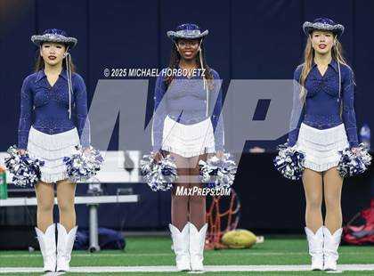 Thumbnail 1 in Wakeland @ Lone Star photogallery.