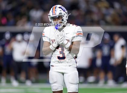 Thumbnail 1 in Wakeland @ Lone Star photogallery.