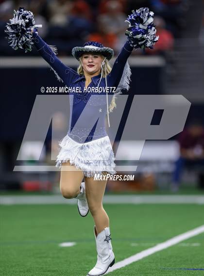 Thumbnail 1 in Wakeland @ Lone Star photogallery.