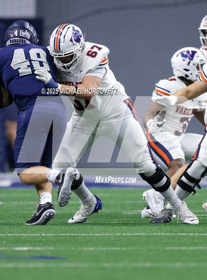 Thumbnail 2 in Wakeland @ Lone Star photogallery.