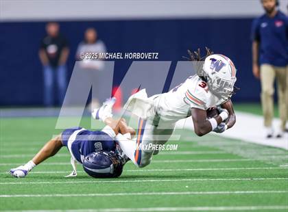 Thumbnail 3 in Wakeland @ Lone Star photogallery.
