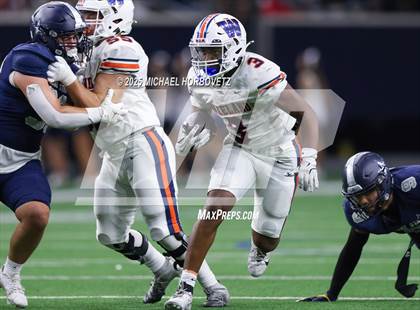 Thumbnail 3 in Wakeland @ Lone Star photogallery.