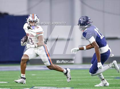 Thumbnail 2 in Wakeland @ Lone Star photogallery.