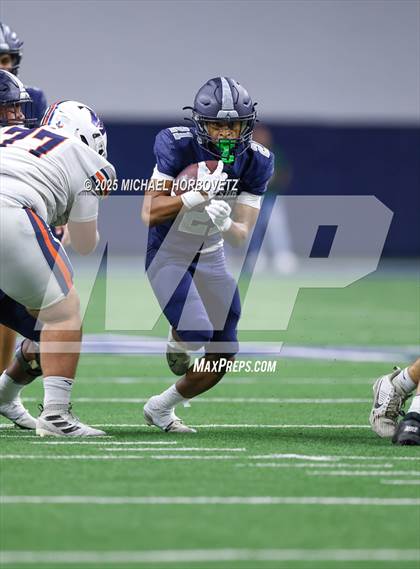 Thumbnail 3 in Wakeland @ Lone Star photogallery.