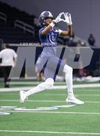 Photo from the gallery "Wakeland @ Lone Star"