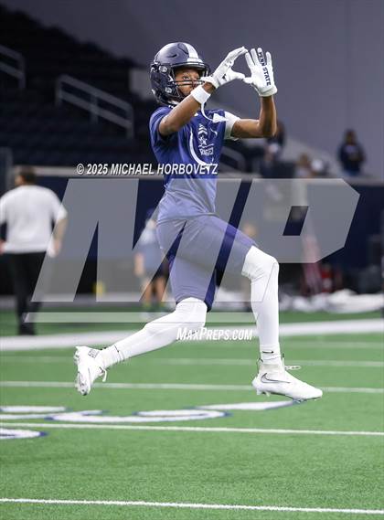 Thumbnail 2 in Wakeland @ Lone Star photogallery.