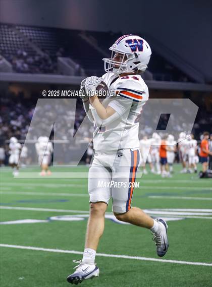 Thumbnail 1 in Wakeland @ Lone Star photogallery.