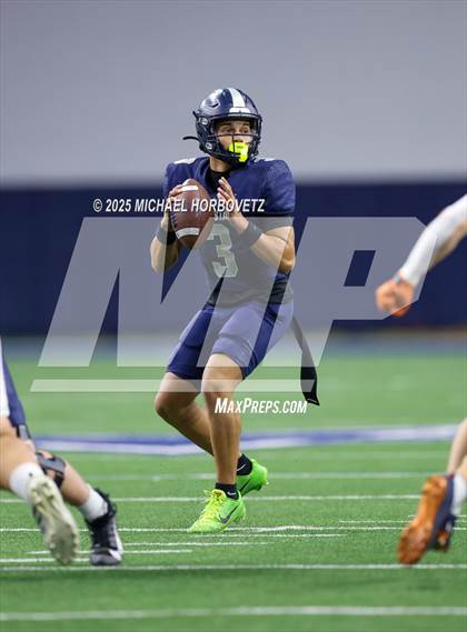 Thumbnail 2 in Wakeland @ Lone Star photogallery.