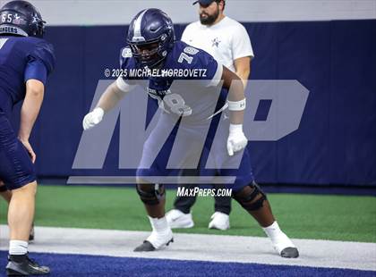 Thumbnail 3 in Wakeland @ Lone Star photogallery.