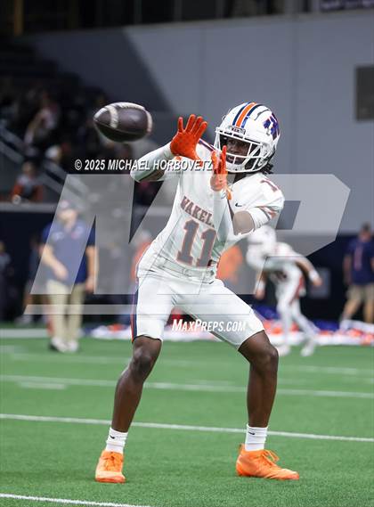 Thumbnail 2 in Wakeland @ Lone Star photogallery.