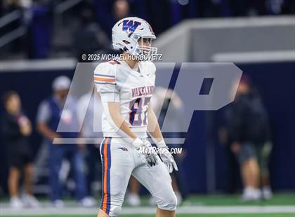 Thumbnail 2 in Wakeland @ Lone Star photogallery.