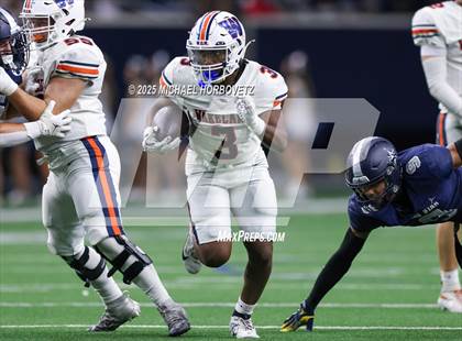 Thumbnail 1 in Wakeland @ Lone Star photogallery.