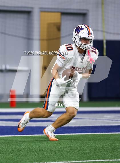 Thumbnail 1 in Wakeland @ Lone Star photogallery.