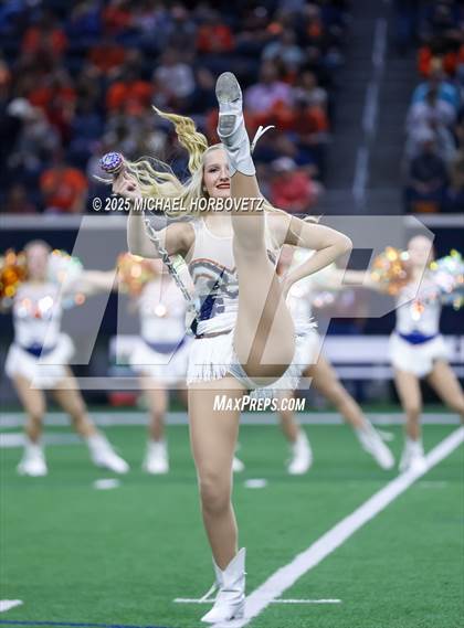 Thumbnail 1 in Wakeland @ Lone Star photogallery.