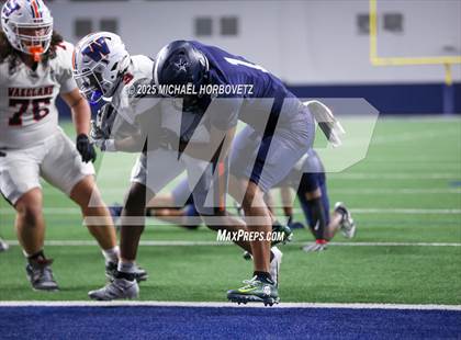 Thumbnail 3 in Wakeland @ Lone Star photogallery.