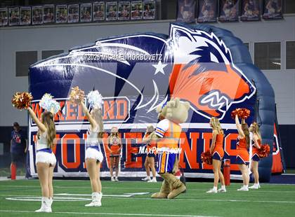 Thumbnail 2 in Wakeland @ Lone Star photogallery.