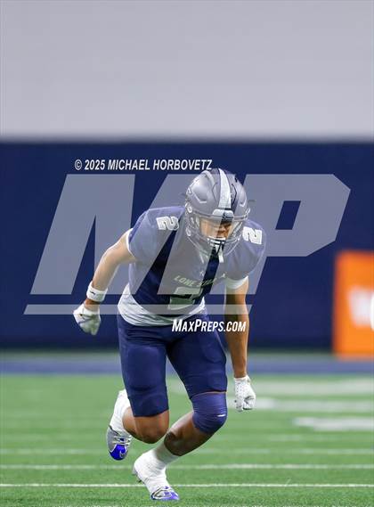 Thumbnail 3 in Wakeland @ Lone Star photogallery.