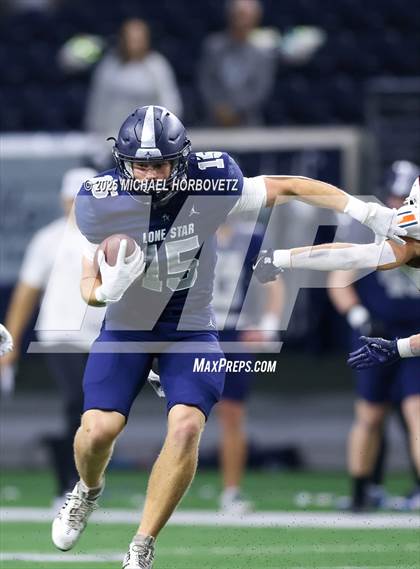 Thumbnail 2 in Wakeland @ Lone Star photogallery.