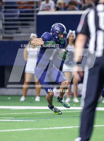 Thumbnail 2 in Wakeland @ Lone Star photogallery.