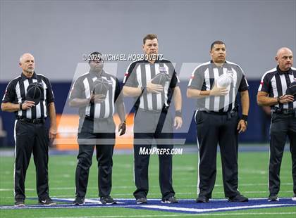 Thumbnail 3 in Wakeland @ Lone Star photogallery.