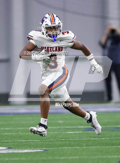 Thumbnail 1 in Wakeland @ Lone Star photogallery.