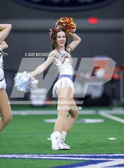 Thumbnail 1 in Wakeland @ Lone Star photogallery.