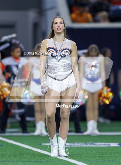 Thumbnail 2 in Wakeland @ Lone Star photogallery.