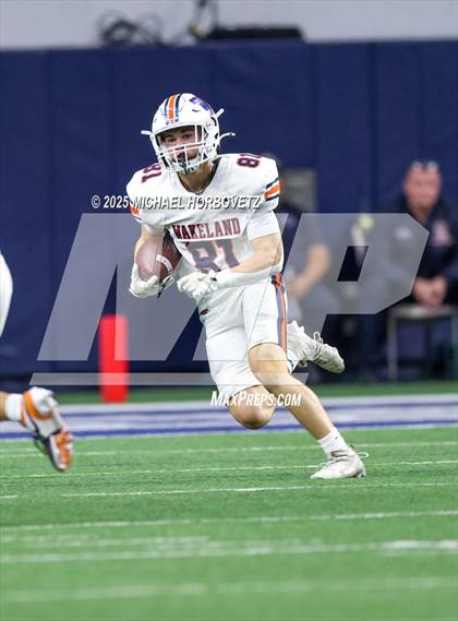 Thumbnail 1 in Wakeland @ Lone Star photogallery.