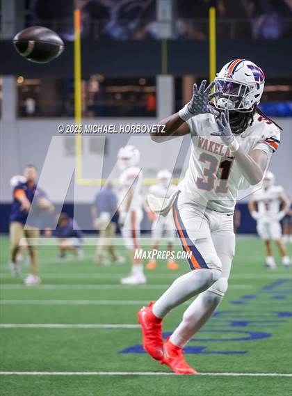 Thumbnail 1 in Wakeland @ Lone Star photogallery.