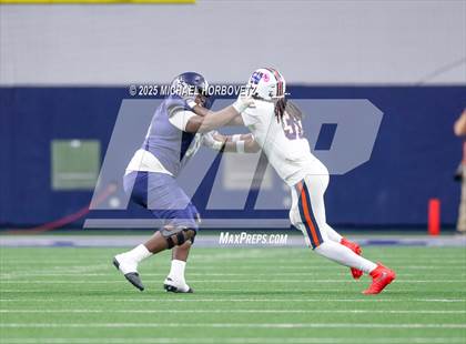 Thumbnail 1 in Wakeland @ Lone Star photogallery.