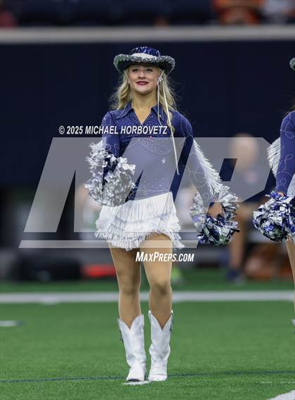 Thumbnail 3 in Wakeland @ Lone Star photogallery.