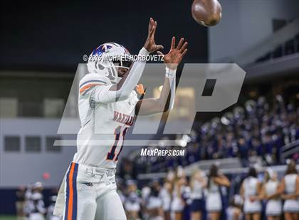 Thumbnail 2 in Wakeland @ Lone Star photogallery.