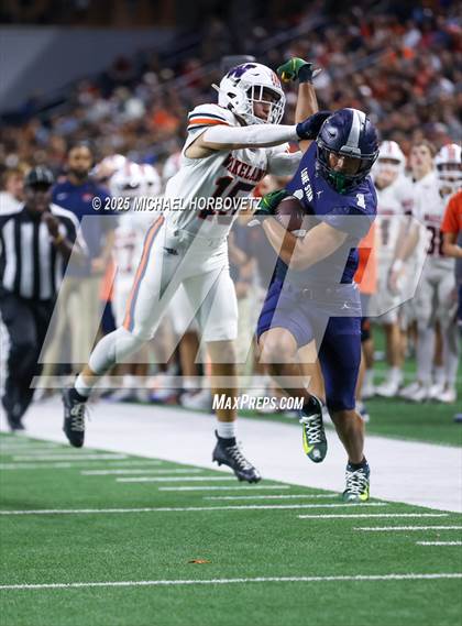 Thumbnail 1 in Wakeland @ Lone Star photogallery.