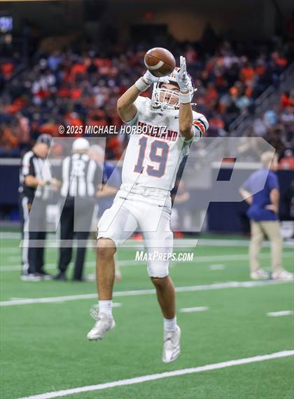 Thumbnail 3 in Wakeland @ Lone Star photogallery.