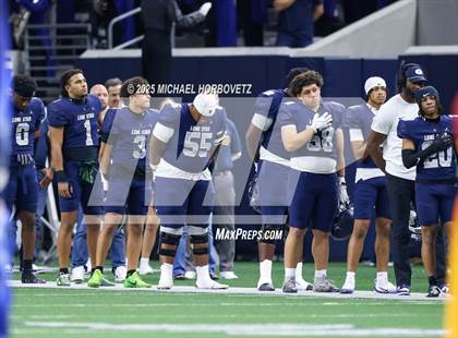 Thumbnail 2 in Wakeland @ Lone Star photogallery.