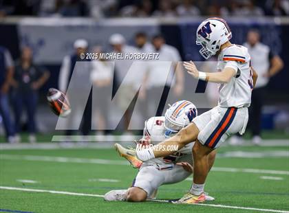 Thumbnail 1 in Wakeland @ Lone Star photogallery.