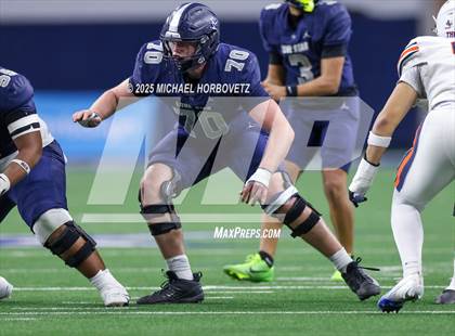 Thumbnail 1 in Wakeland @ Lone Star photogallery.