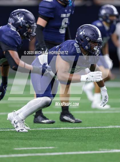 Thumbnail 1 in Wakeland @ Lone Star photogallery.